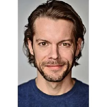 Russell Sams - Age, Wiki, Birthdate, Bio, Networth, Family & More