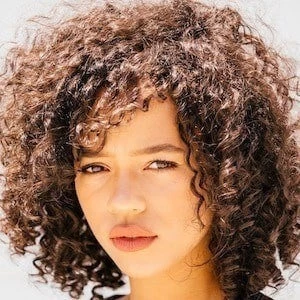 Taylor Russell - Age, Wiki, Birthdate, Bio, Networth, Family & More