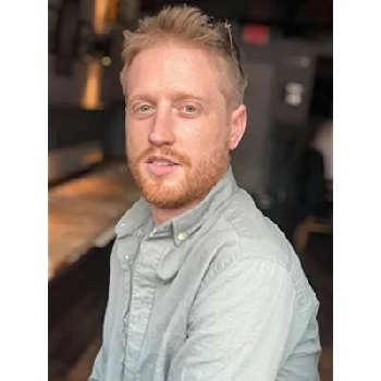 Russell Toub - Income, Birthday, Family, Bio, Networth & More