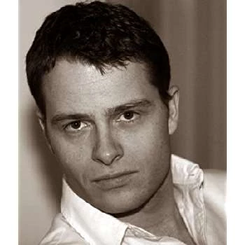 Russell Wait - Family, Bio, Birthdate,Age, Networth , Wiki& More