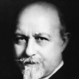 Walter Russell - Biography, Birthday, Family, Wki, Networth & More