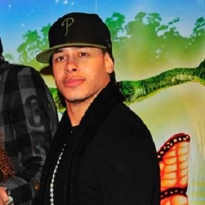 Warren Russell - Networth, Biography, Birthdate, Family & More