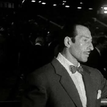 Russell Westwood - Networth, Bio, Wiki, Family, Birthday, Networth & More