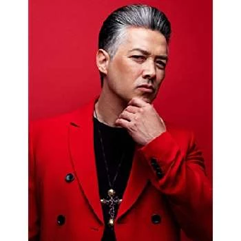 Russell Wong - Age, Bio, Birthdate, Family, Networth & More