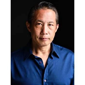 Russell Yuen Biography