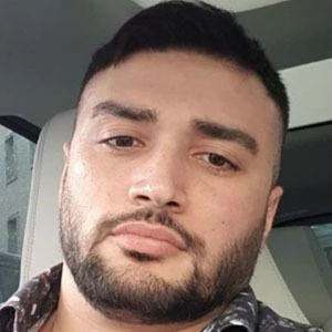 Russia Paver - Age, Height, Birthdate, Bio, Family, Networth & More