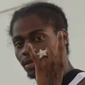 RussMillions - Networth, Bio, Birthdate, Age, Family & More