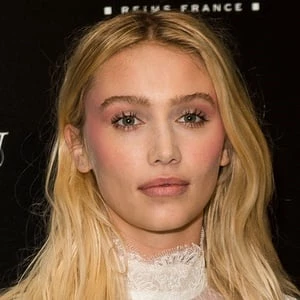 Cailin Russo - Income, Birthday, Family, Bio, Networth & More