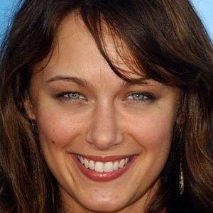 Deanna Russo - Income, Birthday, Family, Bio, Networth & More