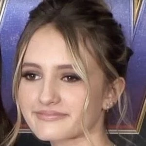 Lia Russo - Age, Bio, Career, Family, Wiki, Networth & More