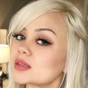 Rose Russo - Age, Bio, Career, Family, Wiki, Networth & More