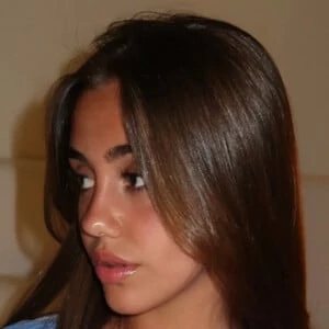 Sam Russo - Birthdate, Age, Family, Bio, Networth & More