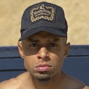 Tamir Russo - Biography, Birthdate, Family, Networth & More