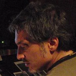 Thom Russo - Family, Bio, Wiki, Dat of Birth, Networth & More