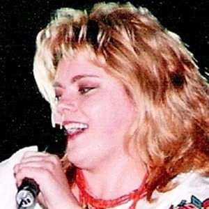 Russya - Adderess, Bio, Birthdate, Family, Wiki & More