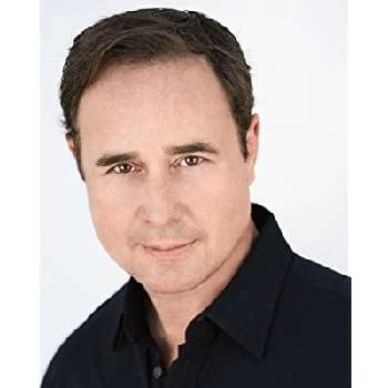 Rustam Branaman - Age, Bio, Birthdate, Family, Networth & More