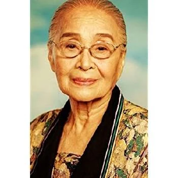 Rustica Carpio - Adderess, Bio, Birthdate, Family, Wiki & More