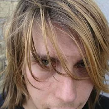 Rusty Nails Biography