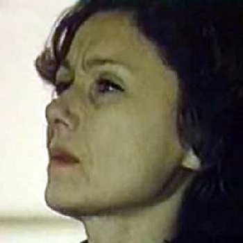 Ruta Staliliunaite - Age, Height, Birthdate, Family, Wiki & More