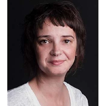 Rute Rocha Biography