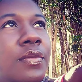 Ruth Agada - Age, Bio, Birthdate, Family, Networth & More