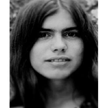 Ruth Ann Moorehouse - Age, Bio, Birthdate, Family, Networth & More