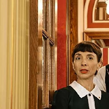 Ruth Brauer - Age, Bio, Career, Family, Wiki, Networth & More