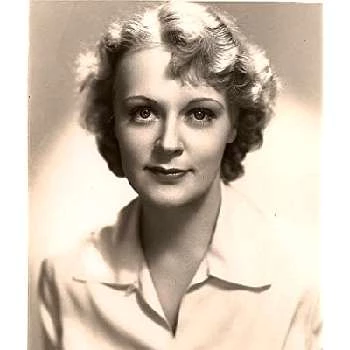 Ruth Channing - Age, Wiki, Birthdate, Bio, Networth, Family & More