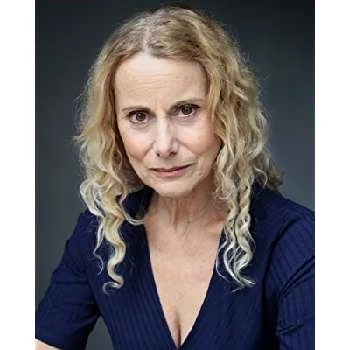 Ruth Curtis - Age, Bio, Birthdate, Family, Networth & More