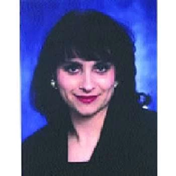 Ruth Daniels - Age, Bio, Birthdate, Family, Networth & More