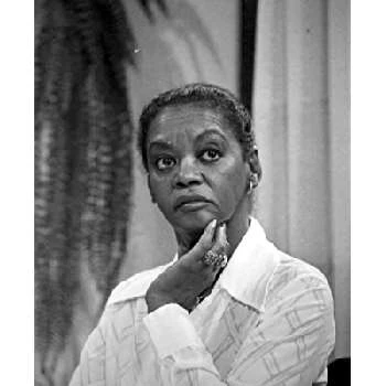 Ruth de Souza - Wiki, Bio, Birthdate, Networth, Family & More