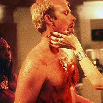 Ruth Dubuisson - Age, Bio, Birthdate, Family, Networth & More