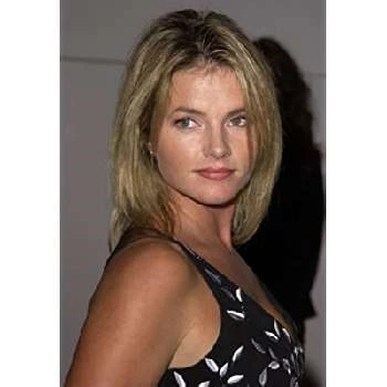 Ruth England - Height, Bio, Wiki, Family, Birthplace, Networth & More