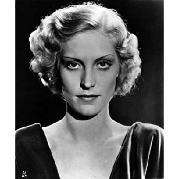 Ruth Eweler - Biography, Birthday, Family, Wki, Networth & More