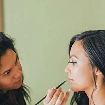 Ruth Fernandez - Age, Bio, Birthdate, Family, Networth & More