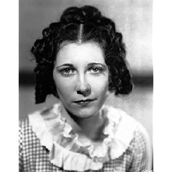 Ruth Findlay Biography