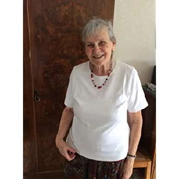 Ruth Finnegan - Age, Bio, Birthdate, Family, Networth & More