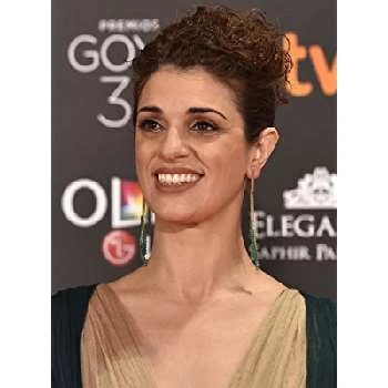 Ruth Gabriel - Birthday, Bio, Wiki, Family, Networth & More