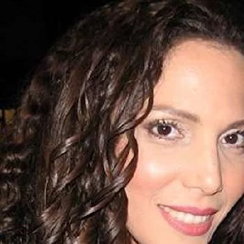 Ruth Gonzales - Age, Bio, Career, Family, Wiki, Networth & More