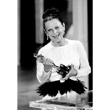 Ruth Gordon - Birthplace, Bio, Wiki, Birthday, Family, Networth & More