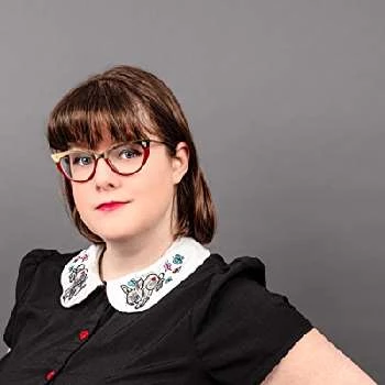 Ruth Hanson - Age, Bio, Birthdate, Family, Networth & More