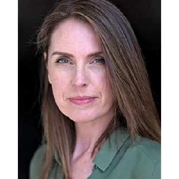 Ruth Hayes - Age, Bio, Birthdate, Family, Networth & More