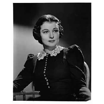 Ruth Hussey - Birthplace, Bio, Wiki, Birthday, Family, Networth & More