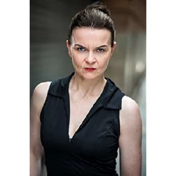 Ruth Kavanagh - Age, Bio, Birthdate, Family, Networth & More