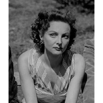 Ruth Lommel - Biography, Birthdate, Family, Networth & More