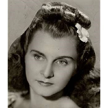 Ruth Lowe - Wiki, Bio, Birthdate, Networth, Family & More