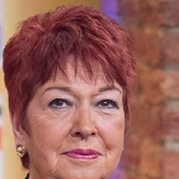 Ruth Madoc - Networth, Bio,Birthdate, Family, Wiki & More