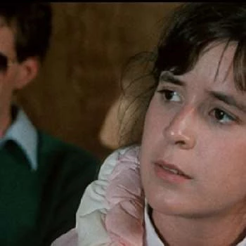 Ruth Martinez - Age, Bio, Birthdate, Family, Networth & More