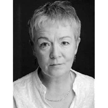 Ruth McCabe - Age, Bio, Birthdate, Family, Networth & More