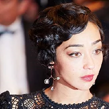 Ruth Negga - Wiki, Family, Bio, Birthdate, Networth & More